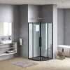 nina-black-ives-zuhanytalca-black-ss-olan-gray-sc-2