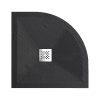 nina-ives-zuhanytalca-front-black-ss
