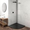 nina-ives-zuhanytalca-scene-black-black
