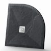 nina-ives-zuhanytalca-upright-black-ss