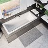 wave-slim-egyenes-kad-25-sc-1 wave-slim-egyenes-kad-25-sc-1