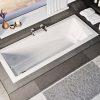 wave-slim-egyenes-kad-25-sc-2 wave-slim-egyenes-kad-25-sc-2