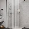 5a_felicia-rain-black-26-walk-in-zuhanyfal