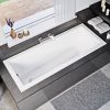 5a_wave-slim-26-egyenes-kad 5a_wave-slim-26-egyenes-kad
