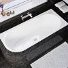 aura-slim-26-aszimmetrikus-kad-sc-2 aura-slim-26-aszimmetrikus-kad-sc-2