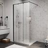 felicia-rain-black-26-walk-in-zuhanyfal-sc-1