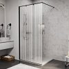 felicia-rain-black-26-walk-in-zuhanyfal-sc-1