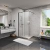 felicia-rain-black-26-walk-in-zuhanyfal-sc-2