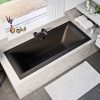 petra-lux-slim-matt-fekete-26-egyenes-kad-sc-2