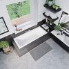 wave-slim-26-egyenes-kad-sc-1 wave-slim-26-egyenes-kad-sc-1