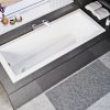 wave-slim-26-egyenes-kad-sc-2 wave-slim-26-egyenes-kad-sc-2