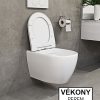 5a_leda-wc-csesze-2