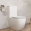 5a_linett-wc-csesze