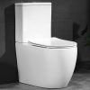 5a_linett-wc-kagylo-tartallyal