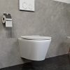 5a_tina-wc-csesze