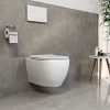 leda-wc-csesze-sc-1