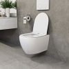 leda-wc-csesze-sc-2