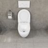 leda-wc-csesze-sc-3