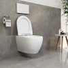 leda-wc-csesze-sc-4