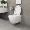 leda-wc-csesze-sc-5