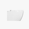 leda-wc-csesze-wh-1