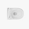 leda-wc-csesze-wh-2