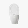 leda-wc-csesze-wh-3