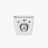 leda-wc-csesze-wh-4
