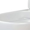 leda-wc-csesze-wh-5