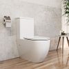 linett-wc-csesze-sc-1