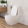 linett-wc-csesze-sc-2