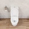 linett-wc-csesze-sc-3