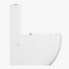 linett-wc-csesze-wh-1