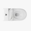 linett-wc-csesze-wh-2