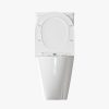 linett-wc-csesze-wh-3