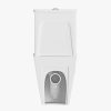 linett-wc-csesze-wh-4