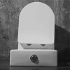 linett-wc-kagylo-tartallyal-sc3