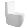 linett-wc-kagylo-tartallyal-wh1