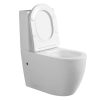 linett-wc-kagylo-tartallyal-wh2