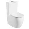 linett-wc-kagylo-tartallyal-wh3