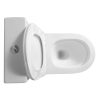 linett-wc-kagylo-tartallyal-wh4
