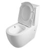 linett-wc-kagylo-tartallyal-wh6