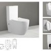 linett-wc-kagylo-tartallyal-wh7