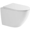 niwell-leda-wc-kagylo-wh-1