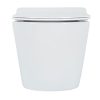 niwell-leda-wc-kagylo-wh-2