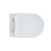 niwell-leda-wc-kagylo-wh-3