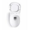 niwell-leda-wc-kagylo-wh-4