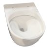 niwell-leda-wc-kagylo-wh-6