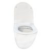 niwell-leda-wc-kagylo-wh-7
