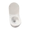 niwell-leda-wc-kagylo-wh-8